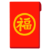 agen sv388 bwinbet365 penipu ▽ Festival Olahraga Nasional (di area Jeonnam)▽ Hoki Es Asia League Anyang Halla-Nippon Paper Cranes (7pm